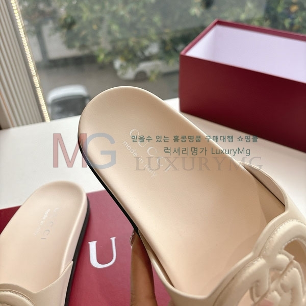    GU590661-2