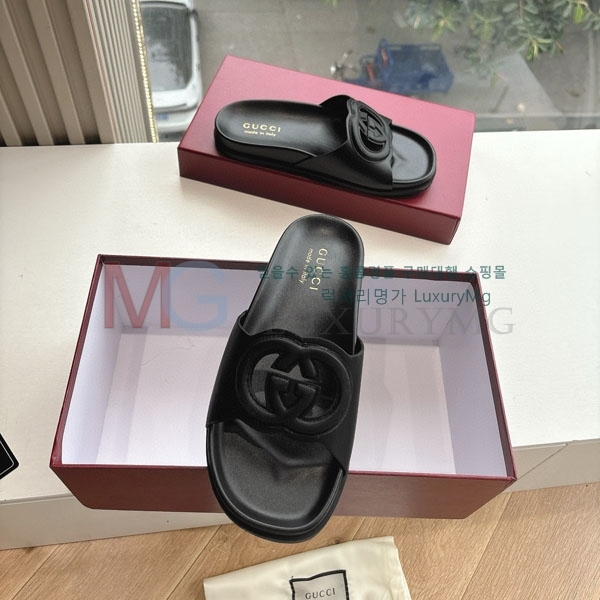    GU590661-1