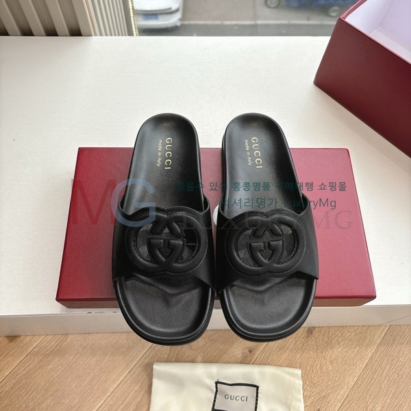    GU590661-1