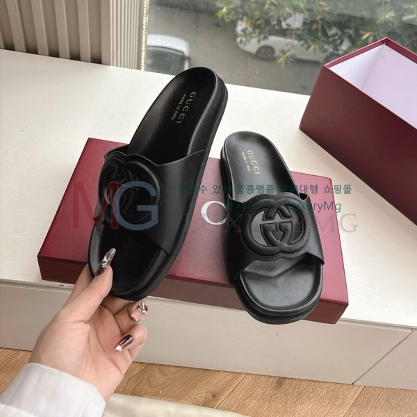    GU590661-1