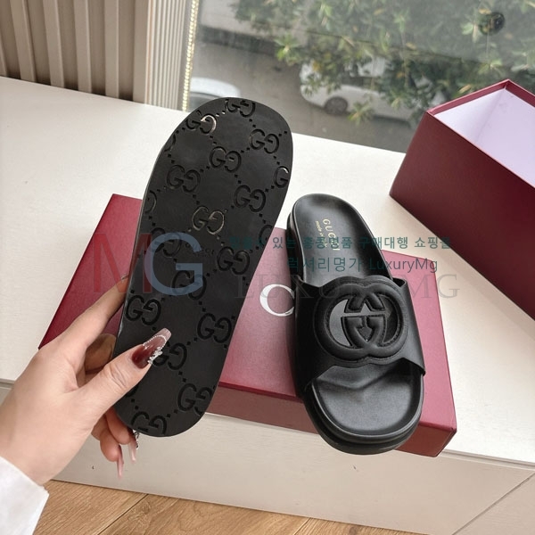    GU590661-1
