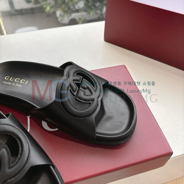    GU590661-1