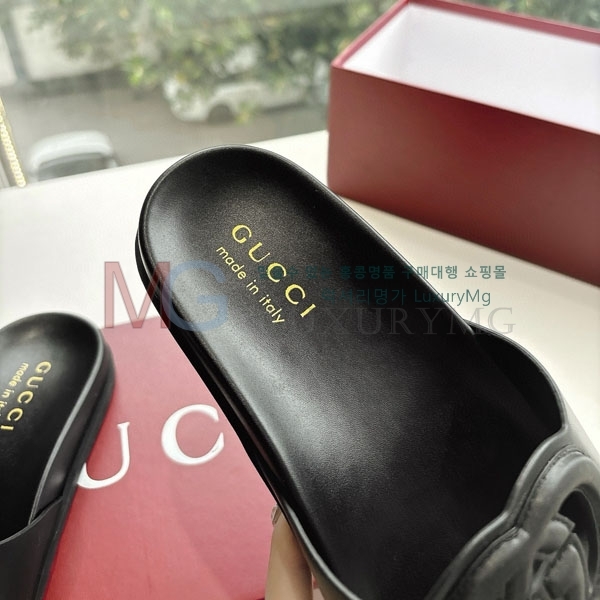    GU590661-1