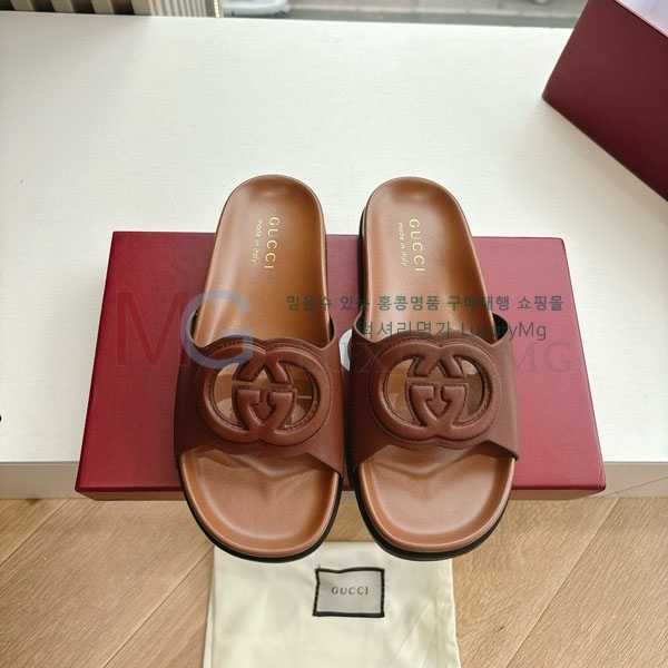    GU590661-3