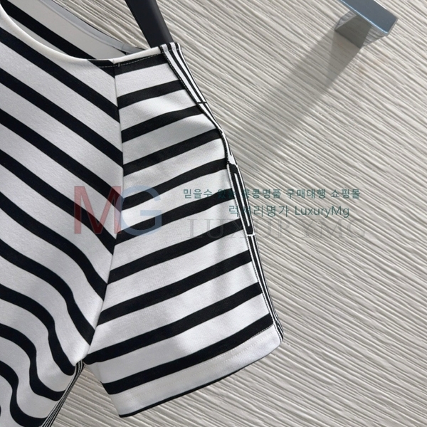   ǽ DO46657
