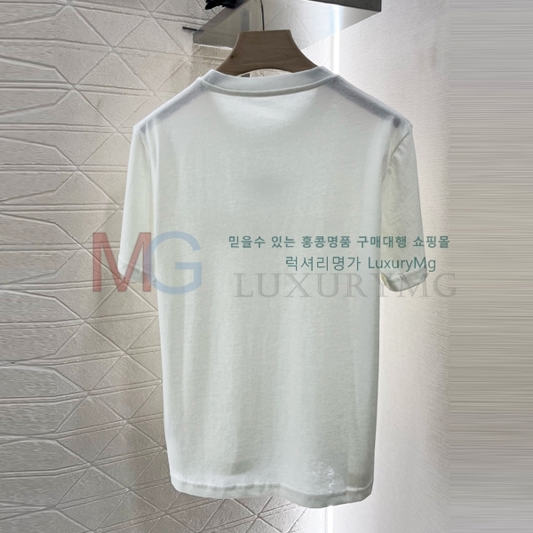    Ƽ DA8663746-1