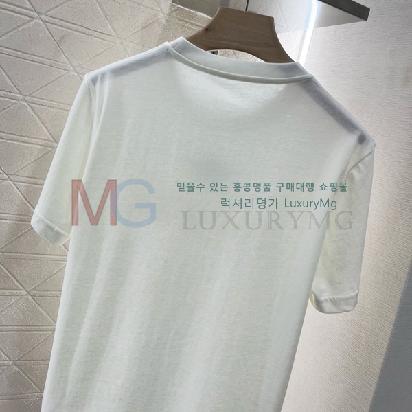    Ƽ DA8663746-1