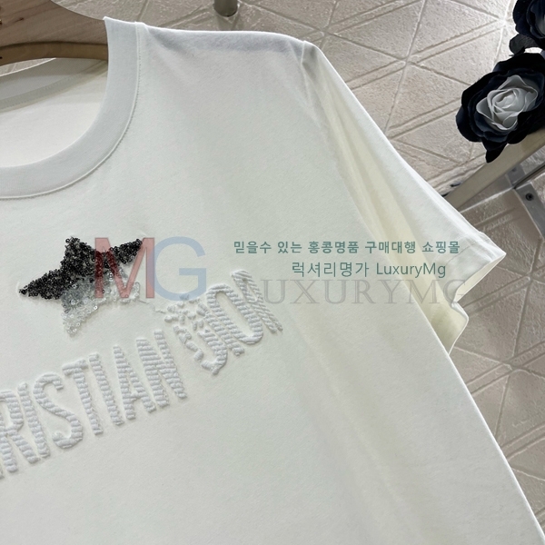    Ƽ DA8663746-1