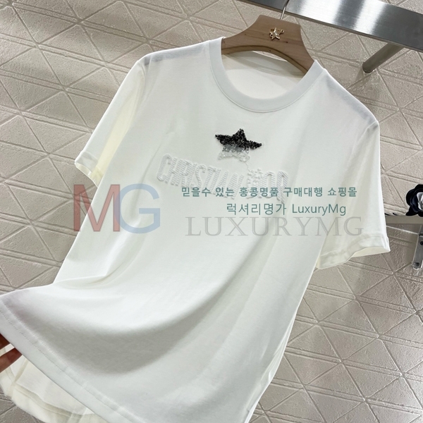    Ƽ DA8663746-1