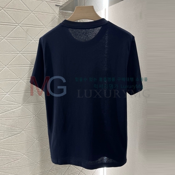    Ƽ DA8663746-2