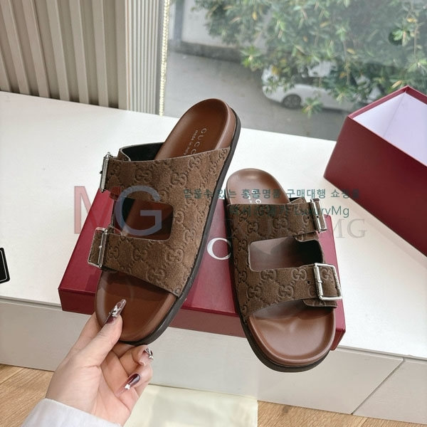    GU592223