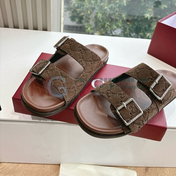    GU592223