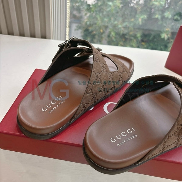    GU592223