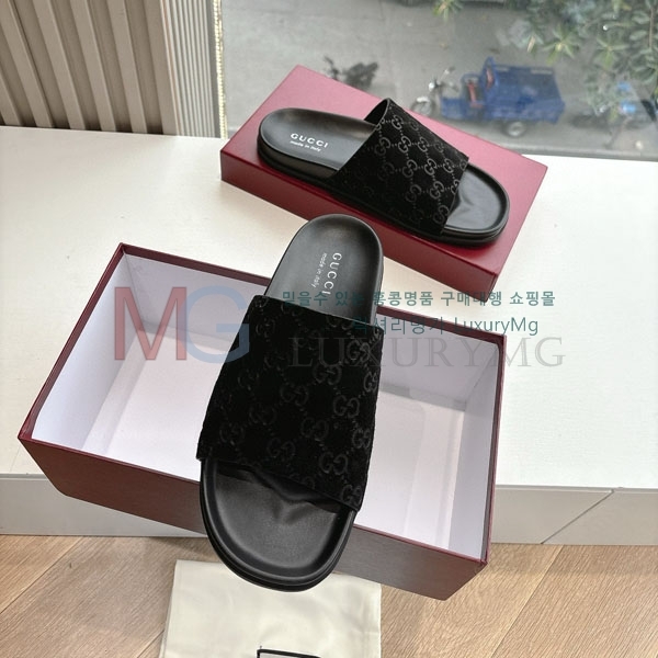    GU5977715