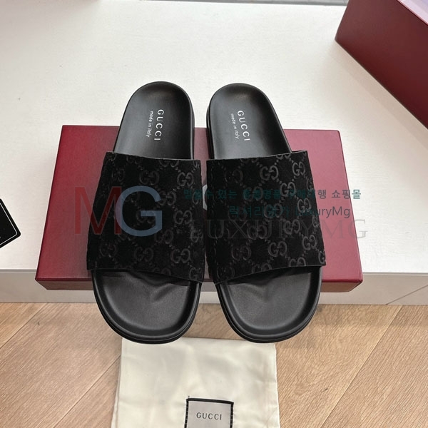    GU5977715