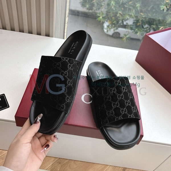    GU5977715