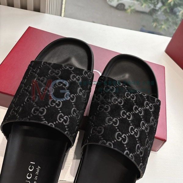   GU5977715