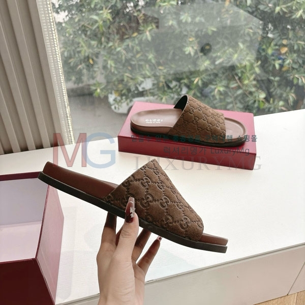   GU5977715-1