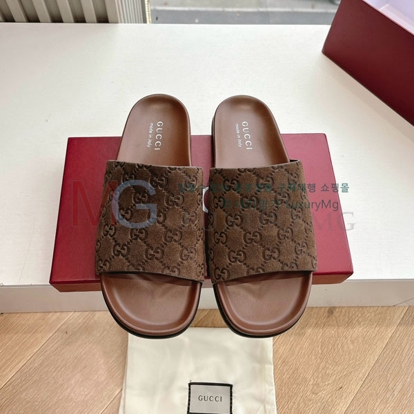    GU5977715-1
