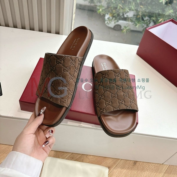    GU5977715-1