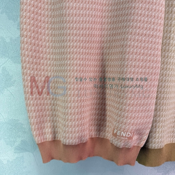   ĿƮ F2534754