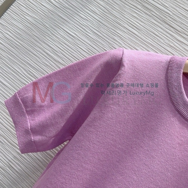 ̿̿  Ʈ MU4725561-2
