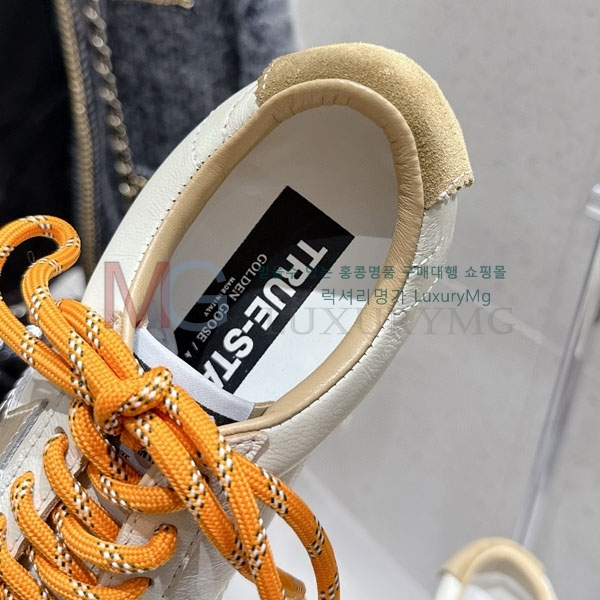 籸 Ŀ  G8770522