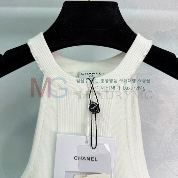  * μҸ CL25366596