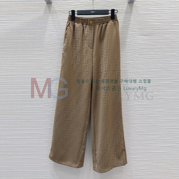    FD005637-2