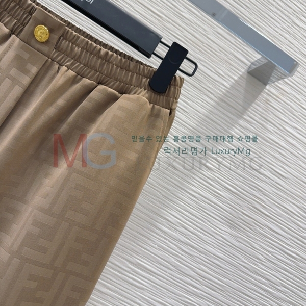    FD005637-2