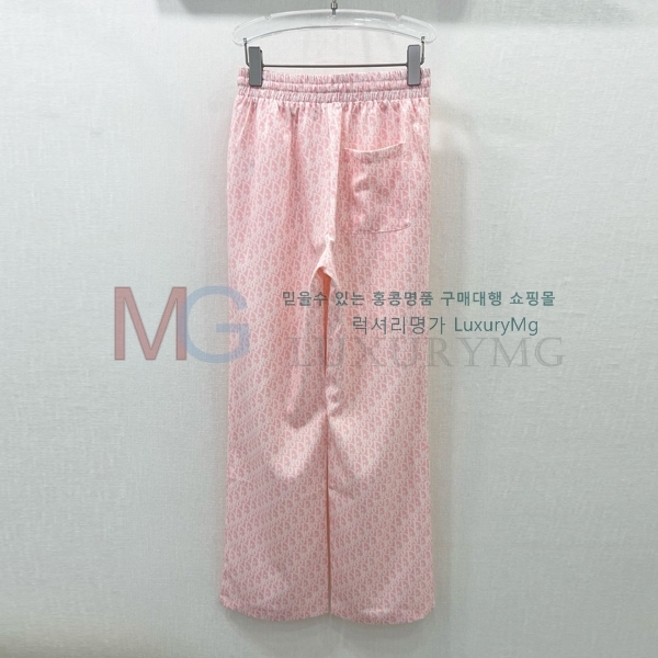    DO2111403-1