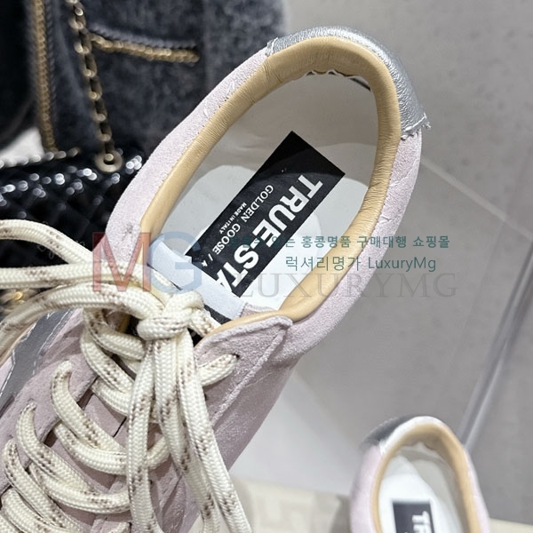 籸 Ŀ  G8770522-3