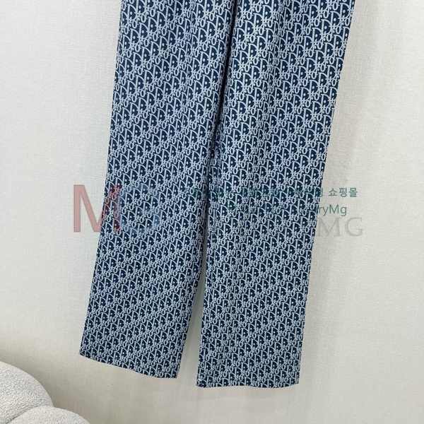    DO2111403-2