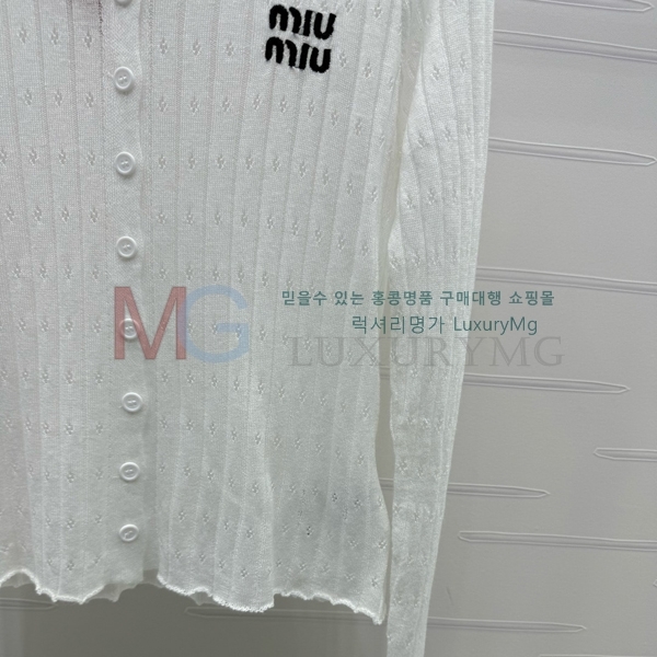  ̿̿ μҸ  MU6576342-3