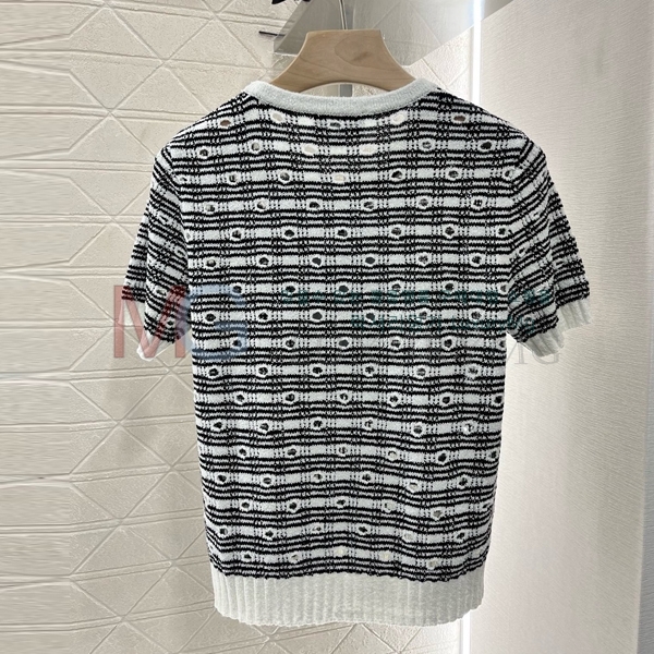  *  Ƽ CHY432518-2