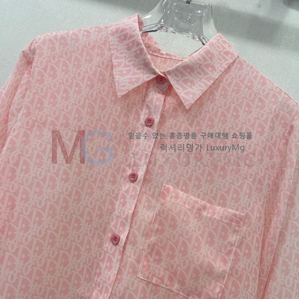    DO114260-1