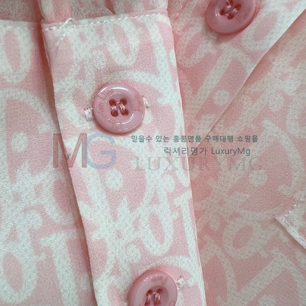    DO114260-1