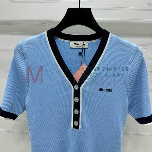  ̿̿  Ʈ MU4725604-1