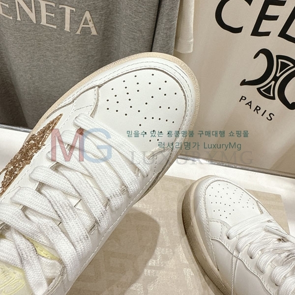 籸  Ŀ G8770524-1