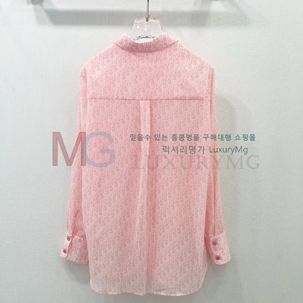    DO114260-1