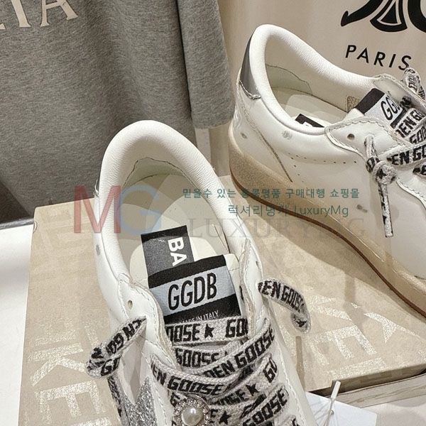 籸  Ŀ G8770524-2