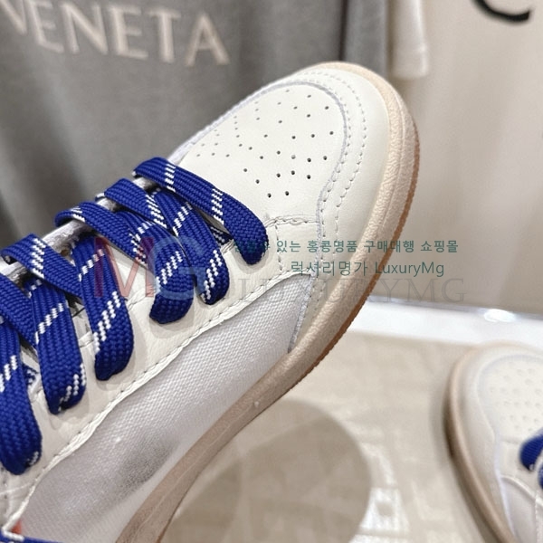 籸 Ŀ  G87705333