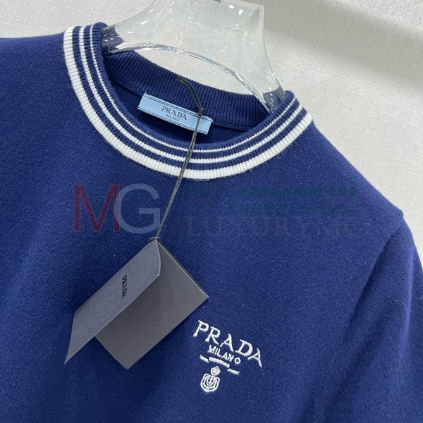    Ʈ PR726782-1