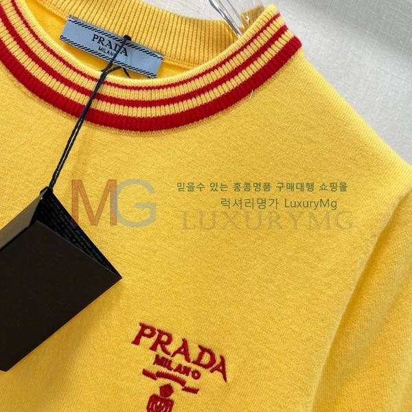    Ʈ PR726782-2