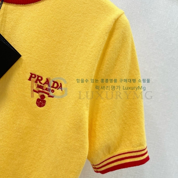    Ʈ PR726782-2