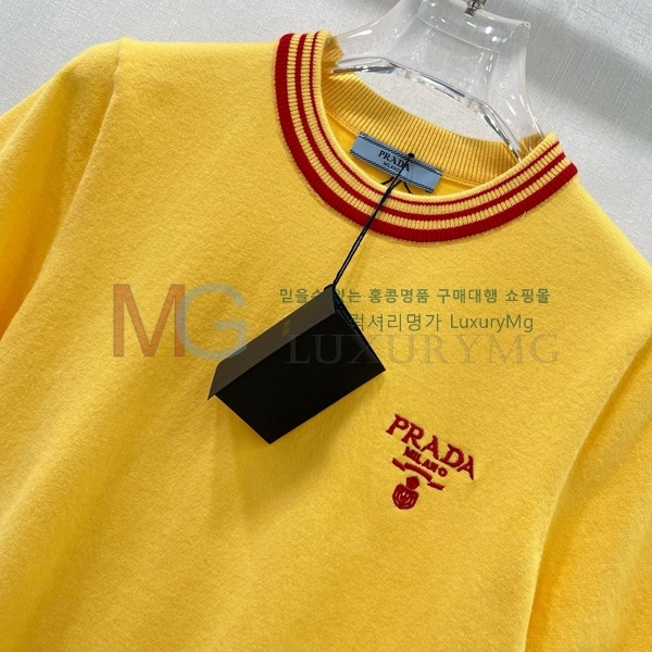    Ʈ PR726782-2