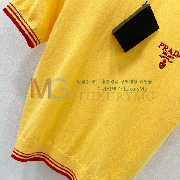    Ʈ PR726782-2