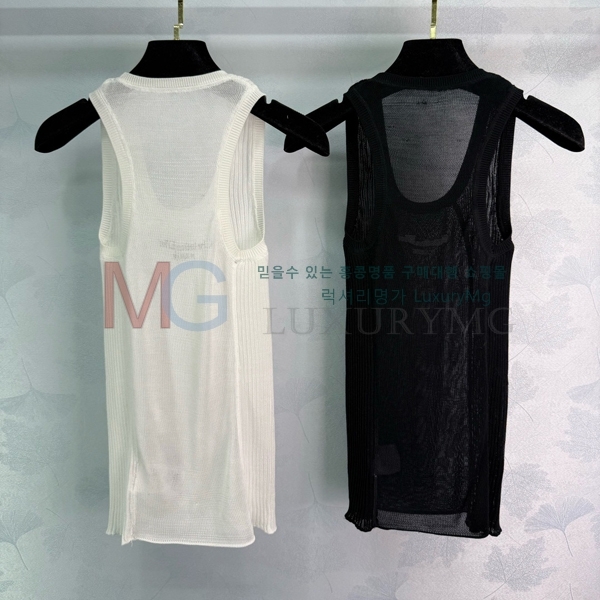   μҸ DO46460