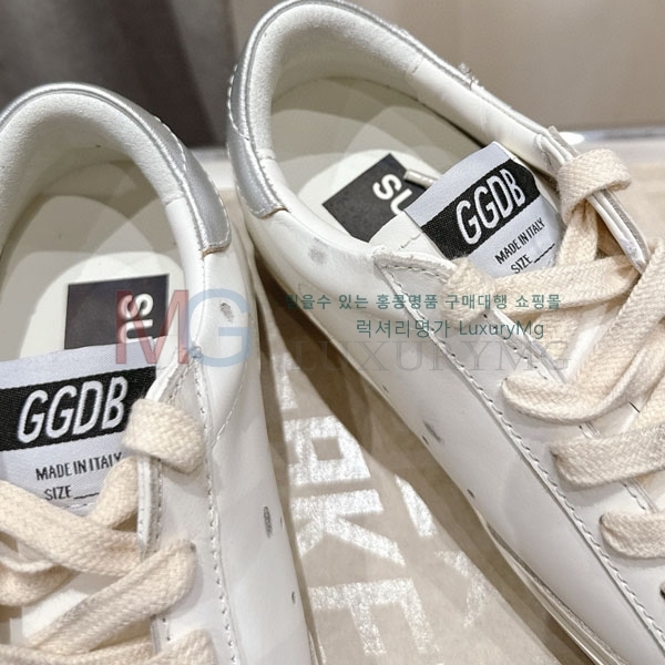 籸  Ŀ G87705881