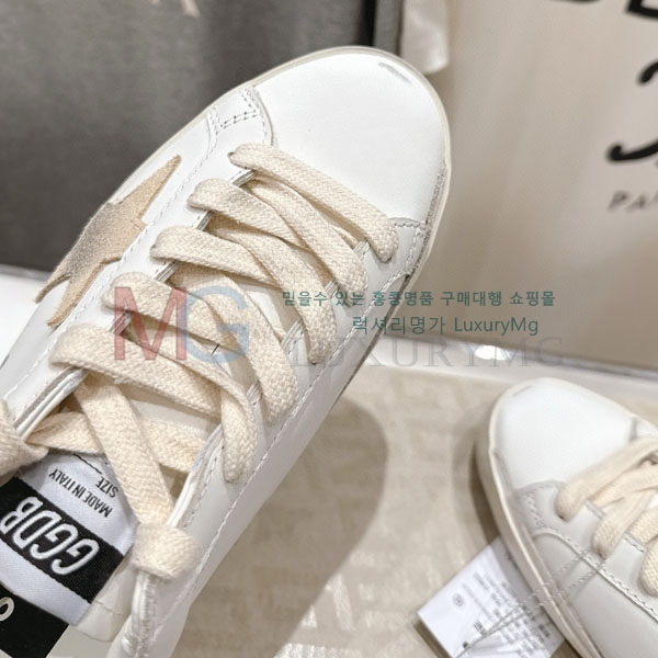 籸  Ŀ G87705881